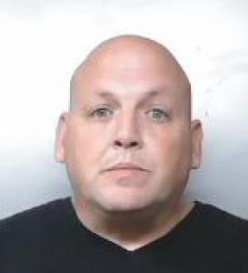 David Michaele Rothman a registered Sexual Offender or Predator of Florida