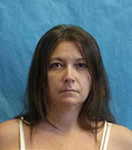 Michele Bridget Miller a registered Sexual Offender or Predator of Florida