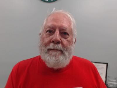 Robert Elias a registered Sexual Offender or Predator of Florida