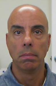 John Baldino Jr a registered Sexual Offender or Predator of Florida