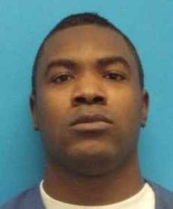 Tijuan Rashann Turner a registered Sexual Offender or Predator of Florida