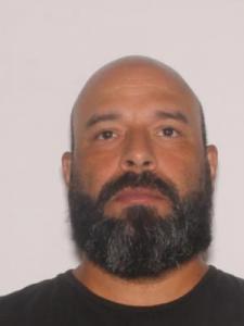 Andrew Mojica a registered Sexual Offender or Predator of Florida