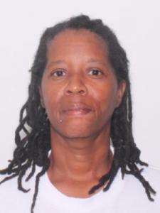 Tanya Gatson Williams a registered Sexual Offender or Predator of Florida