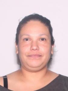 Casandra Segura Peralta a registered Sexual Offender or Predator of Florida