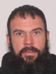 Travis Lee Cromwell a registered Sexual Offender or Predator of Florida