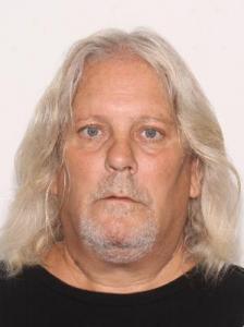 Michel Scott Rhodes a registered Sexual Offender or Predator of Florida