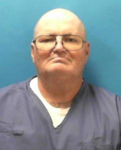 Christopher Jay Moore a registered Sexual Offender or Predator of Florida