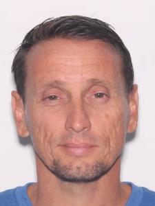 Brian J Mesic a registered Sexual Offender or Predator of Florida