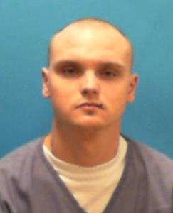 Kyle Buddy Sage a registered Sexual Offender or Predator of Florida