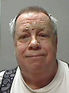 Michael John Seamon a registered Sexual Offender or Predator of Florida