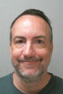 Thomas John Kovack a registered Sexual Offender or Predator of Florida
