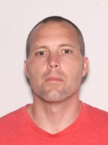 Jason Allen Fitzgerald a registered Sexual Offender or Predator of Florida