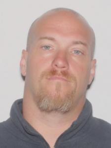 Bryan William Meyer a registered Sexual Offender or Predator of Florida