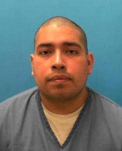 Sergio Rosales a registered Sexual Offender or Predator of Florida