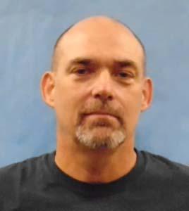William Anthony Little a registered Sex Offender of Maryland