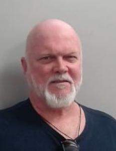 Bennie David Spurlin a registered Sexual Offender or Predator of Florida