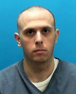 Aaron Timothy Brewton a registered Sexual Offender or Predator of Florida