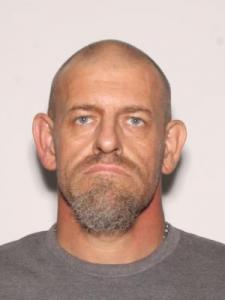 James Robert Anderson a registered Sexual Offender or Predator of Florida