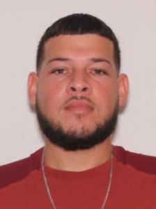 Jean Luis Diaz Varela a registered Sexual Offender or Predator of Florida