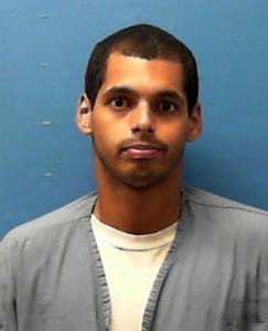 Felix Rafael Torres Santiago a registered Sexual Offender or Predator of Florida