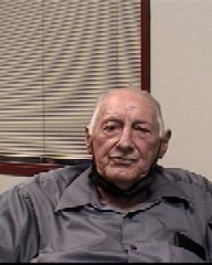 Bernard Clark Jr a registered Sexual Offender or Predator of Florida