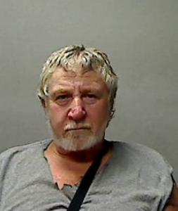 David Alan Cavins a registered Sexual Offender or Predator of Florida