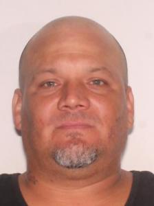 Omar Calderon Hernandez a registered Sexual Offender or Predator of Florida