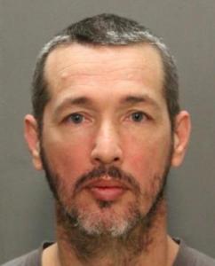 William Hoke Branson a registered Sexual Offender or Predator of Florida