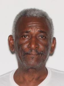 Albert Clarence Grace a registered Sexual Offender or Predator of Florida