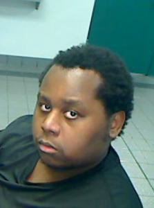 Aramis Devonte Sheppard a registered Sexual Offender or Predator of Florida