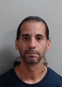 Juan Lee Perez a registered Sexual Offender or Predator of Florida