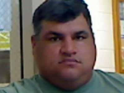 Jordan Charles Herring a registered Sexual Offender or Predator of Florida
