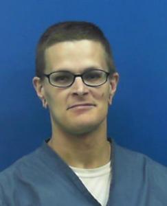 Isaac Albert Thompson a registered Sexual Offender or Predator of Florida