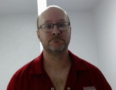Shawn Thomas Shaffer a registered Sexual Offender or Predator of Florida