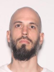 Chad Edward Cole a registered Sexual Offender or Predator of Florida