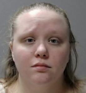 Ashlee Nicole Graham a registered Sexual Offender or Predator of Florida