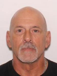 Carl Ciccarello a registered Sexual Offender or Predator of Florida
