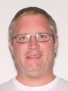 Sonny Allen Gyger a registered Sexual Offender or Predator of Florida