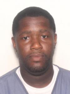 Corey De'andre Robinson a registered Sexual Offender or Predator of Florida