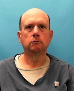 David Nathanael Mott a registered Sexual Offender or Predator of Florida