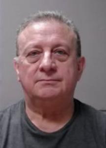 Cataldo Jose Testini a registered Sexual Offender or Predator of Florida