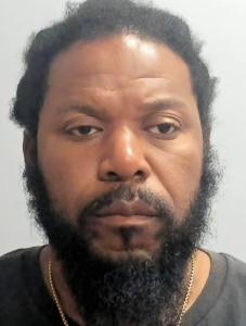 Tyrone Gardner a registered Sexual Offender or Predator of Florida