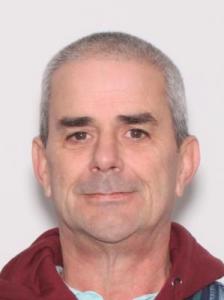 Kenneth Edward Day a registered Sexual Offender or Predator of Florida