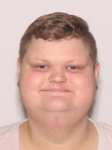 Austin Nathaniel West a registered Sexual Offender or Predator of Florida