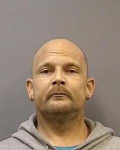 Shawn Philip Binkley a registered Sex Offender of Wisconsin