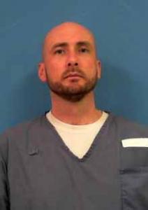 Anthony William Gavin a registered Sexual Offender or Predator of Florida