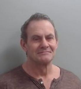 Mark Edward Kennon a registered Sexual Offender or Predator of Florida