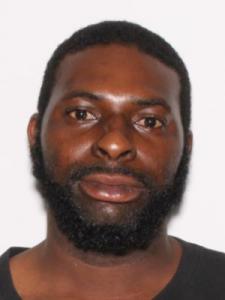 Grant Chijoke Obiesie a registered Sexual Offender or Predator of Florida