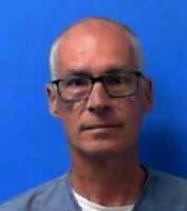 Eddie Allen Kemp a registered Sexual Offender or Predator of Florida