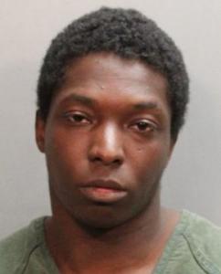 Javarous Ja'yice Traylor a registered Sexual Offender or Predator of Florida